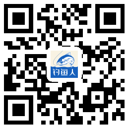 釣魚之家APP