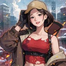 阿莫林：我不想看點球，我只是想看看我們的球迷的反應