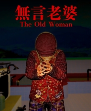 榆林機(jī)場黨委認(rèn)真?zhèn)鬟_(dá)落實(shí)緊急安全工作會(huì)議精神