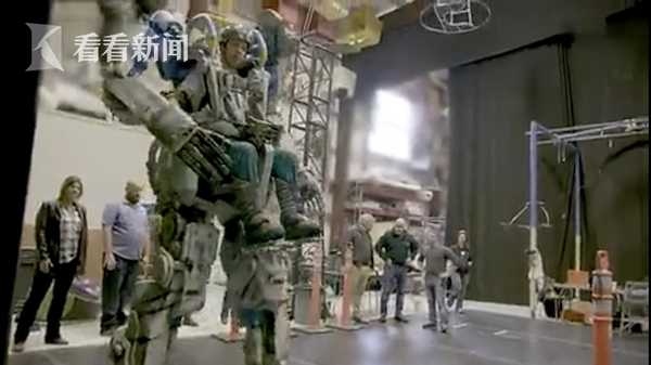 貝蒂斯CEO談安東尼：這是我作為俱樂部負責人經手的最復雜交易
