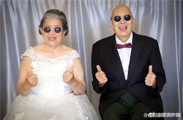 拉克希爾是什么梗